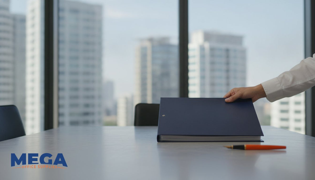 Choosing portfolio display books: 2026 professional guide