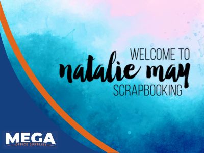 Creative Escape 2026: The Scrapbooking Stationery We’re Bringing to the Retreat (and How to Use It)