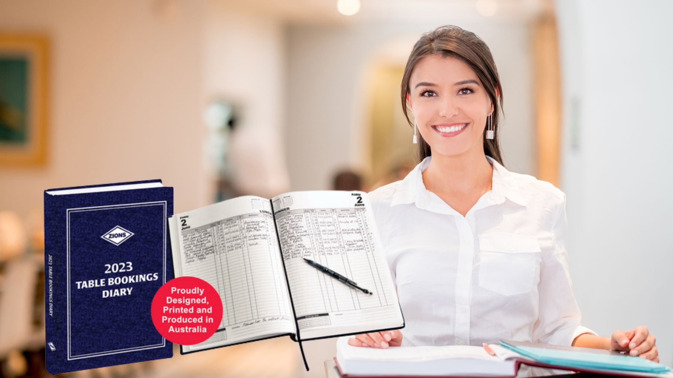 Empower Your Business with Zions Comprehensive Office and Safety Solutions