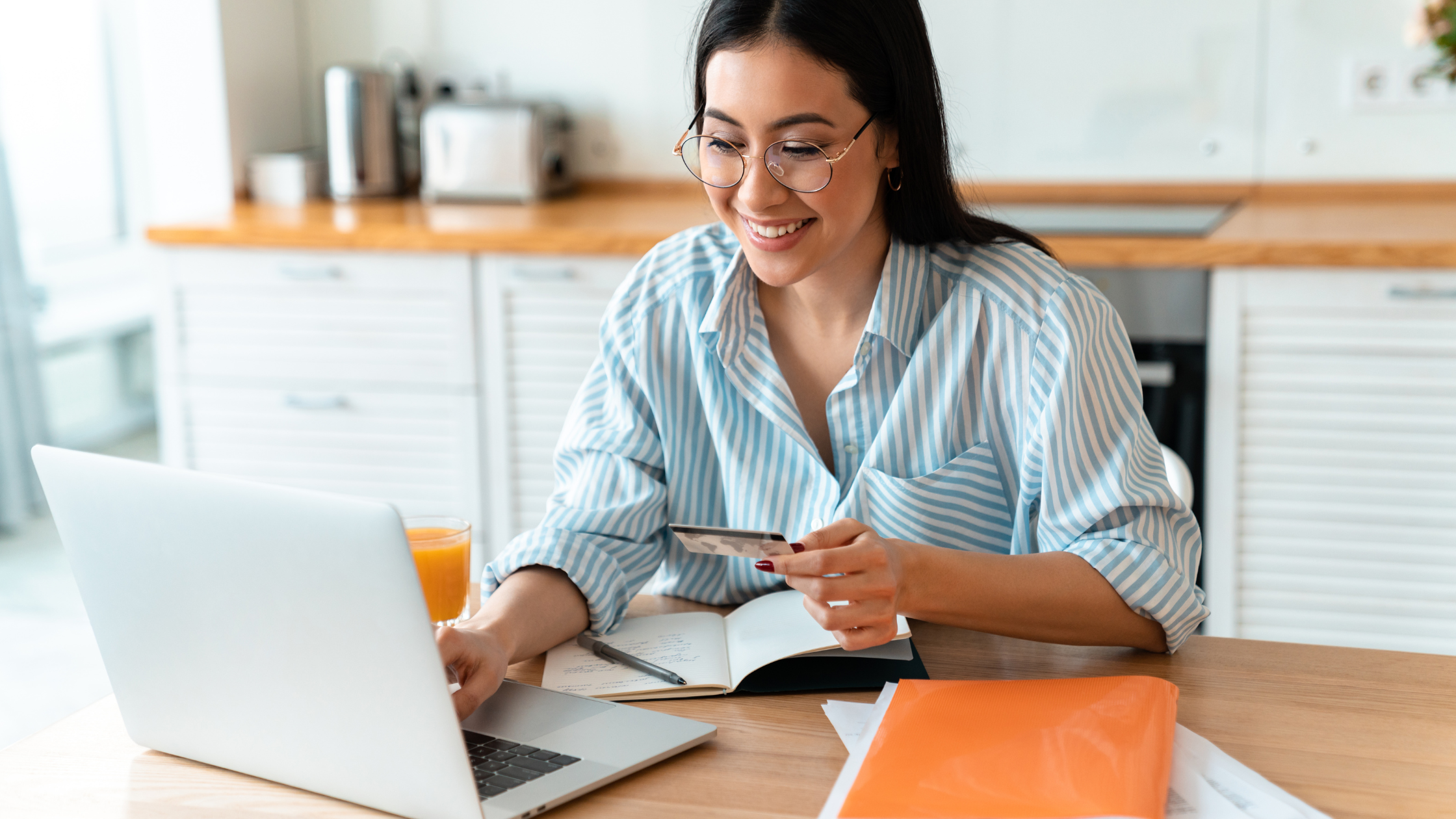 Everything You Need to Know About Payment Options at Mega Office Supplies