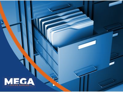 Best Seller Categories: Filing and Storage – Everything You Need to Know for 2025