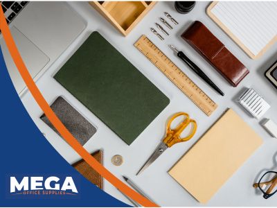 Best Seller Categories: General Office Supplies – Everything You Need to Know for 2025