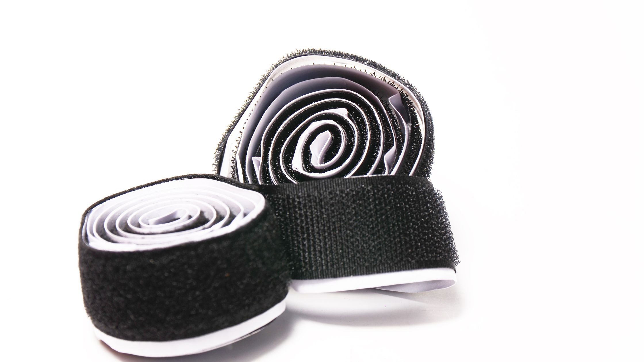 Hook and Loop Magic: Enhancing Education with VELCRO® Brand Products