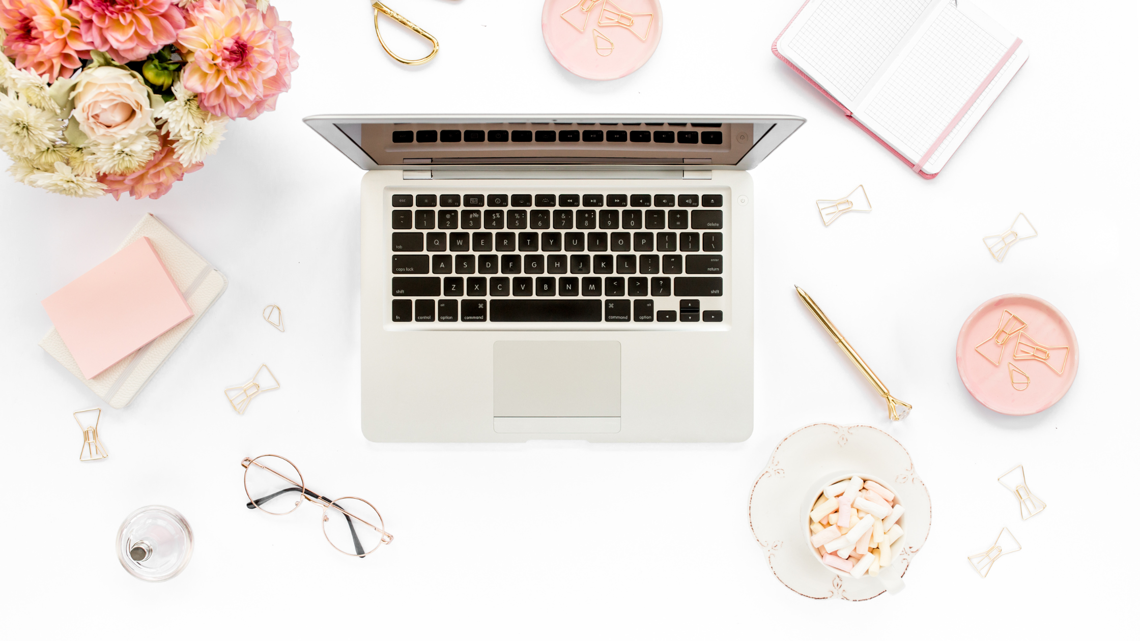 How Mega Office Supplies is Transforming Australian Workplaces