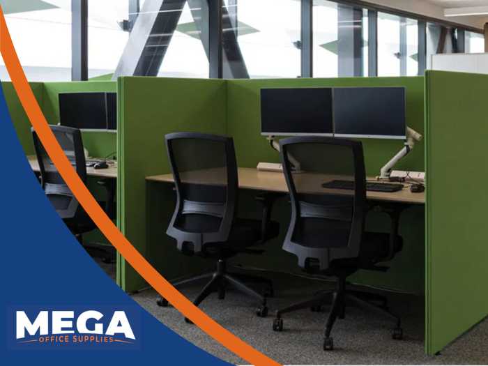 How to Create an Ergonomic Workspace