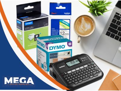 Best Seller Categories: Labelling Machines and Consumables – Everything You Need to Know for 2025