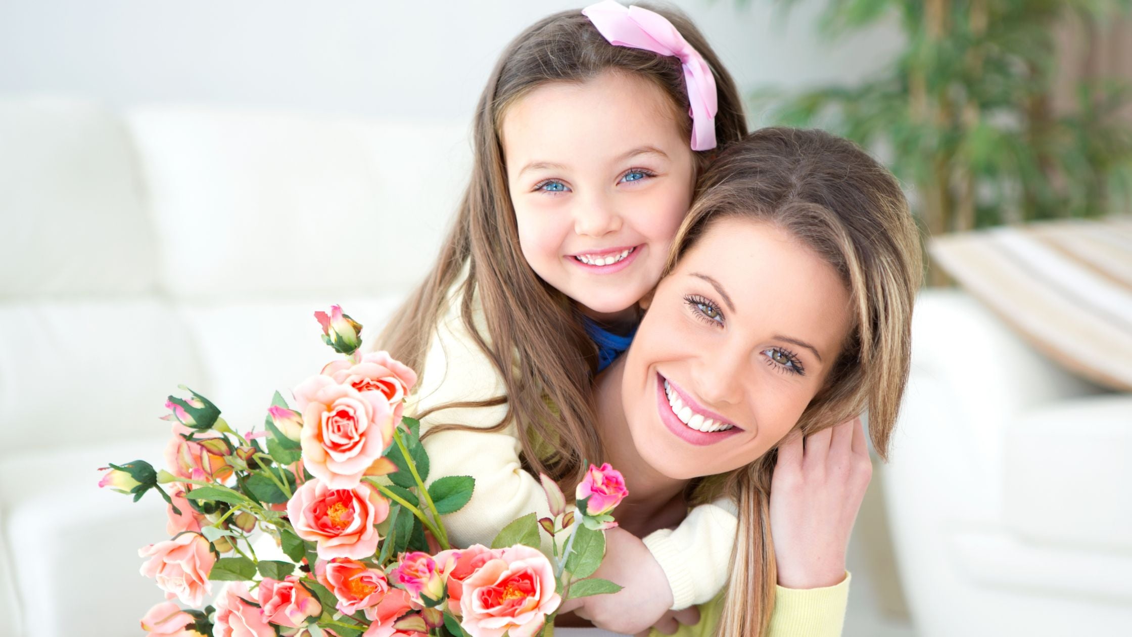 Thoughtful Mother's Day Gift Ideas for Every Type of Mum