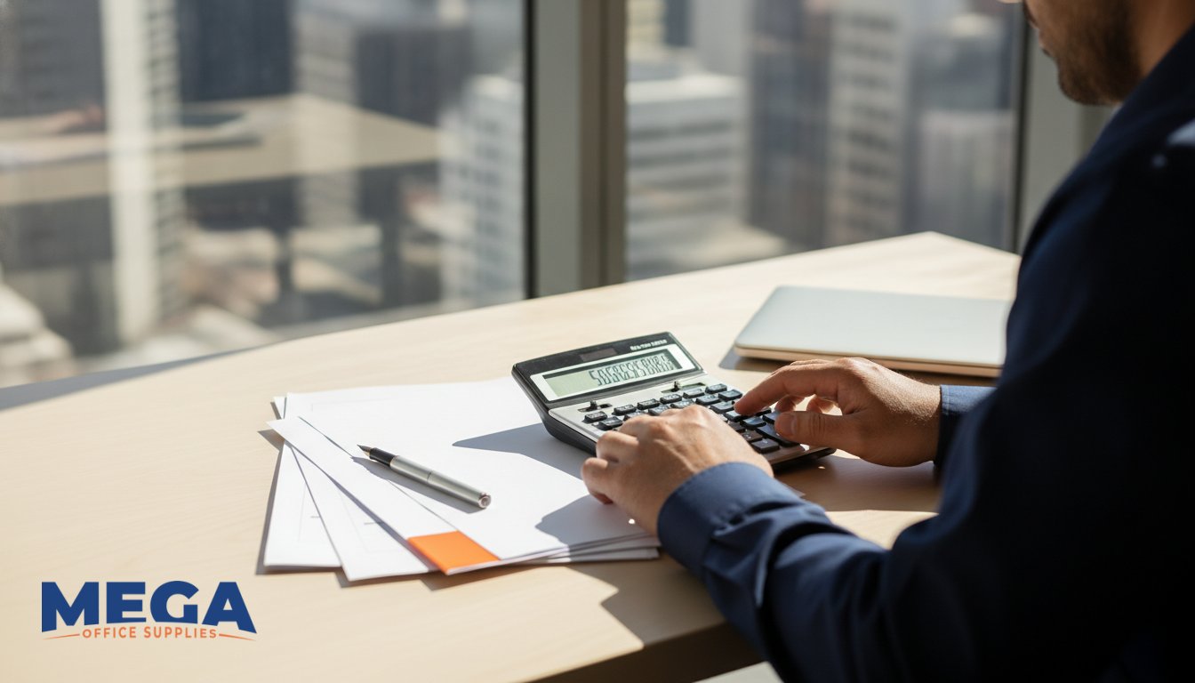 Professional Guide to Australian Workplace Calculators