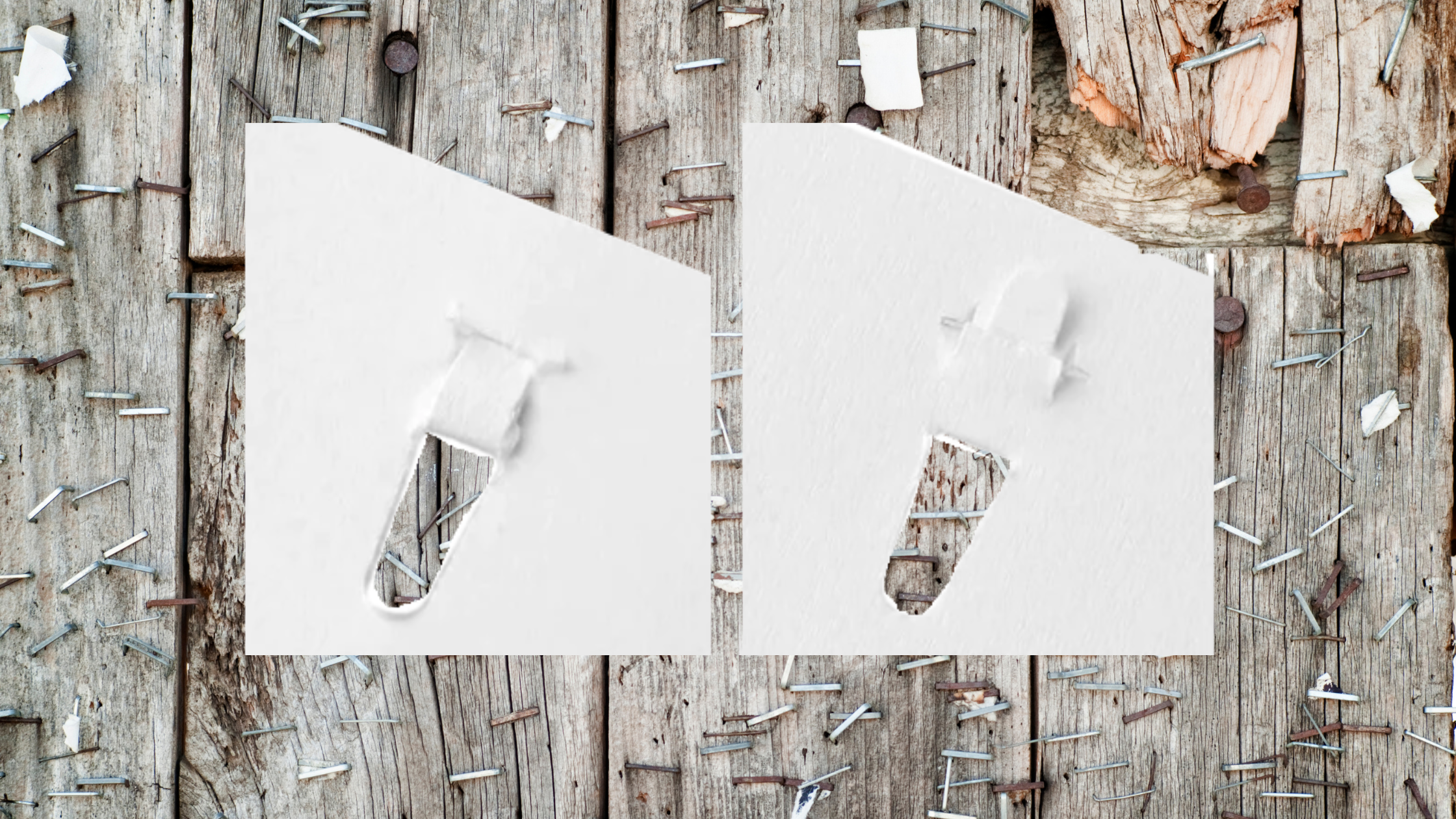 Revolutionising Food Safety with the Rexel Stapleless Stapler