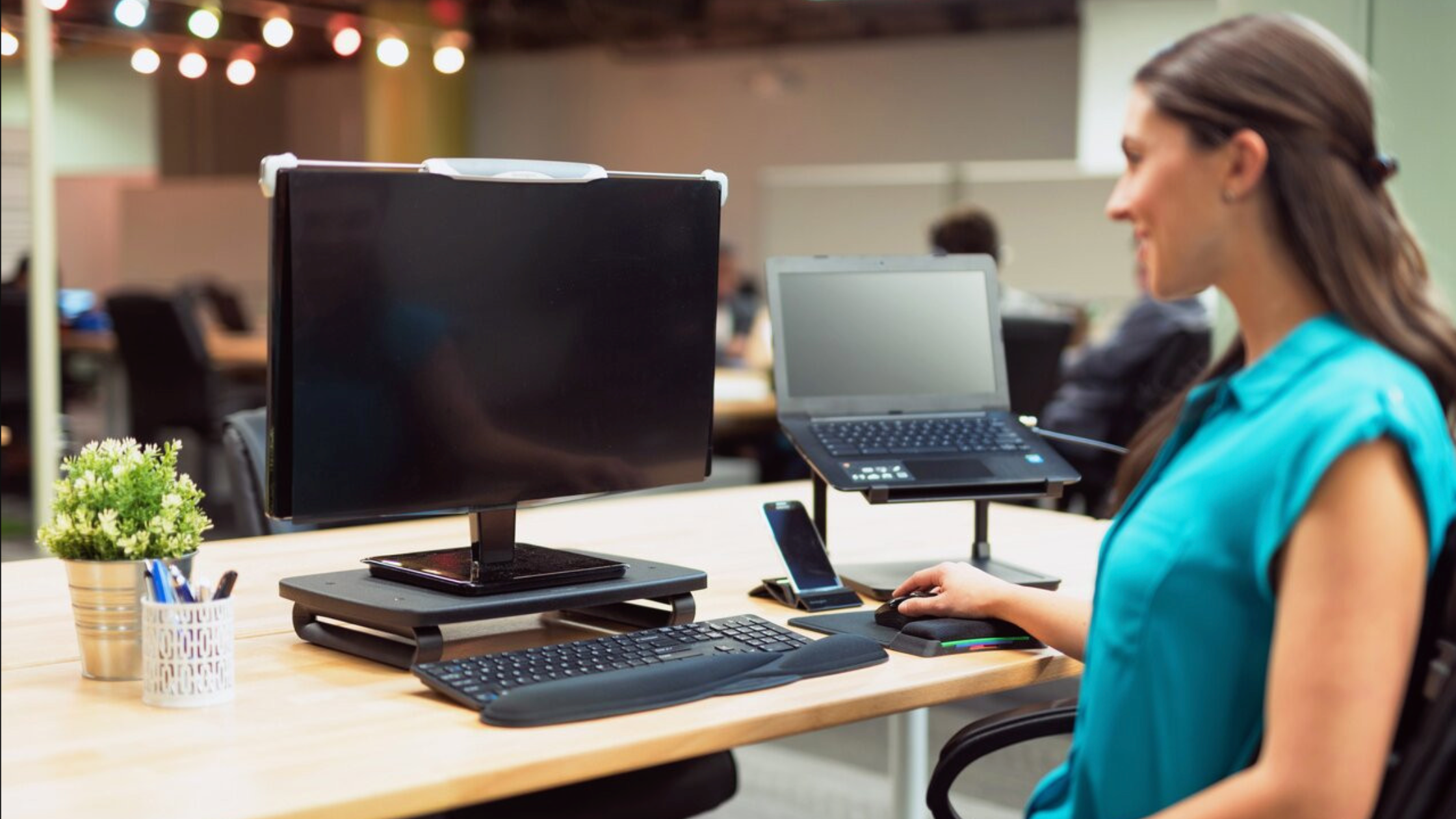 Secure Your Digital Privacy with New Competitive Pricing for Privacy Screens