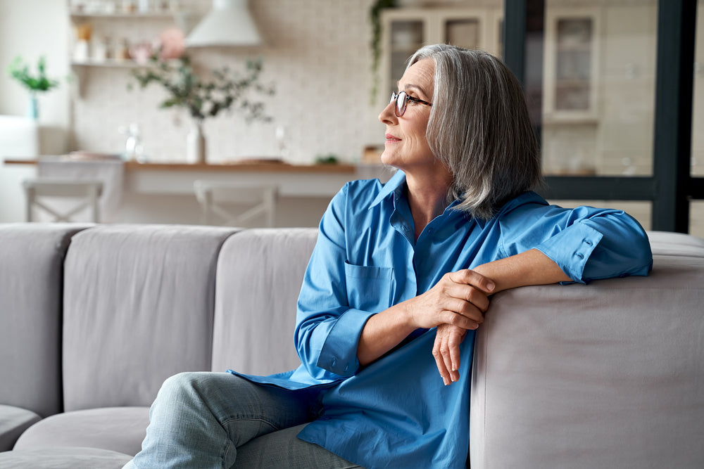 Coping with Stress in the Age of COVID-19