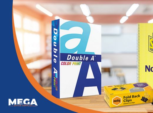 Ace the School Year with Top Study Essentials