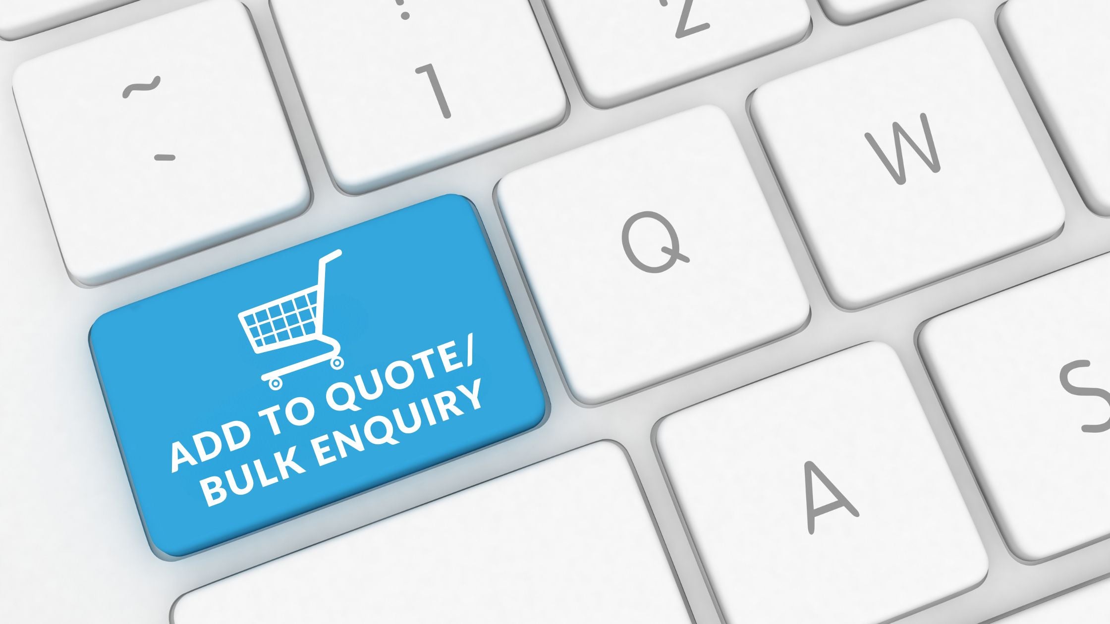 Streamlined Quoting and Bulk Purchasing Made Easy at Mega Office Supplies - A Perfect Solution for Schools and Educational Institutions
