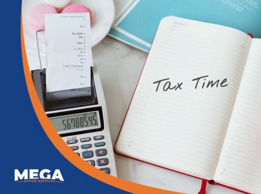 Key Tax Deductions for Small Businesses in 2024 