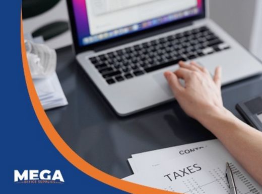 Are your Home Office Expenses Tax Deductible? 