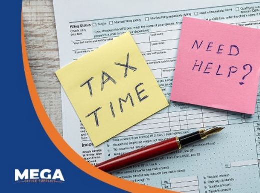 10 Tax Deductions You Shouldn't Miss in 2024 