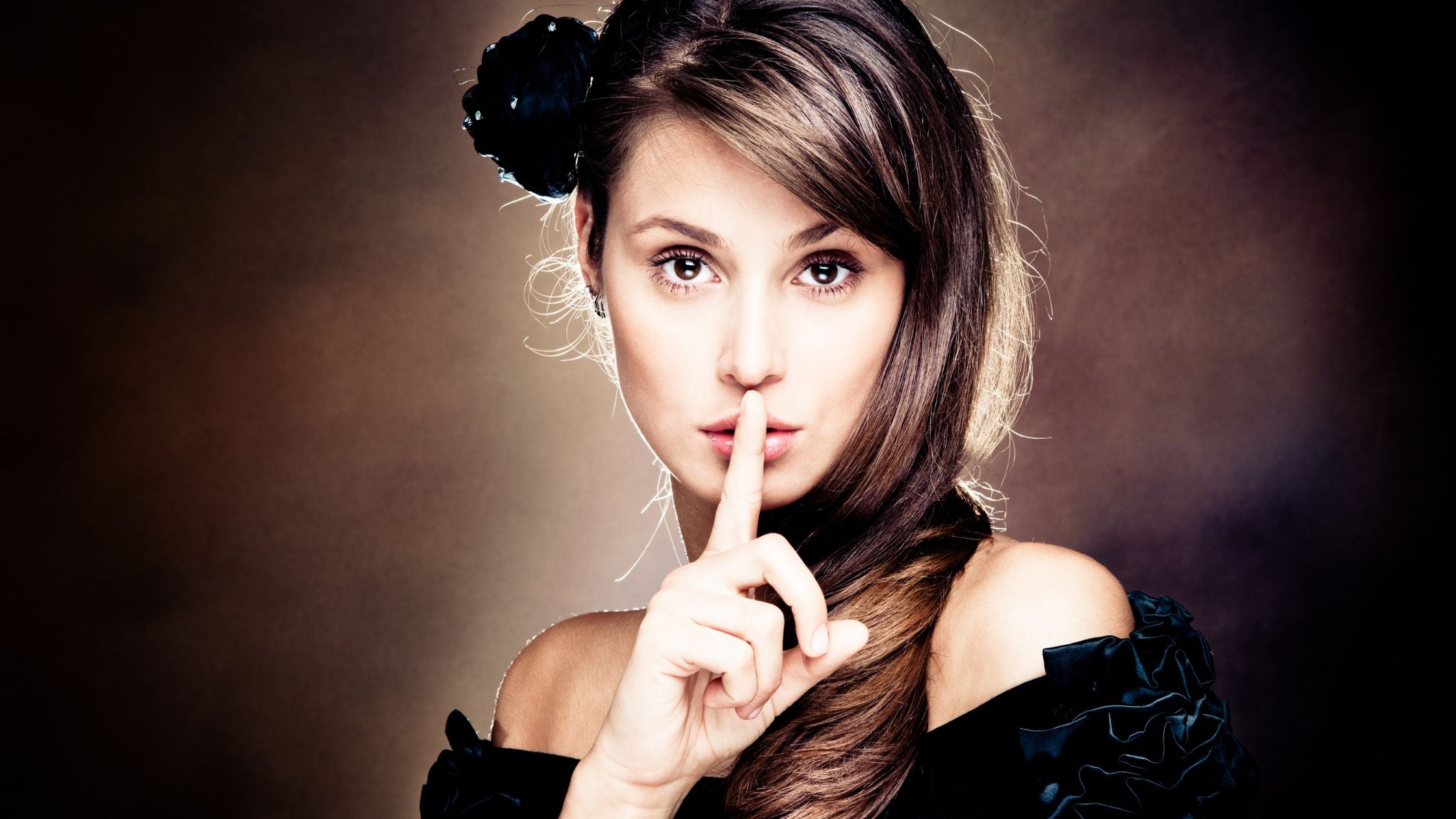 The dirty secrets some of your suppliers don’t want you to know