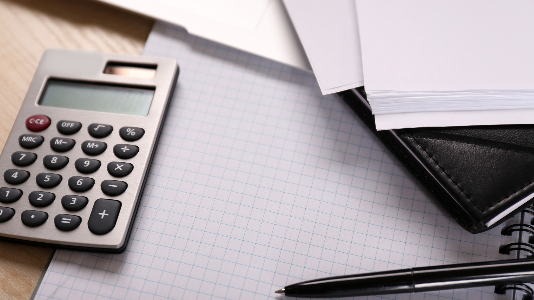 A Buyer's Guide to Compendiums: Tips, Trends, and Top Picks