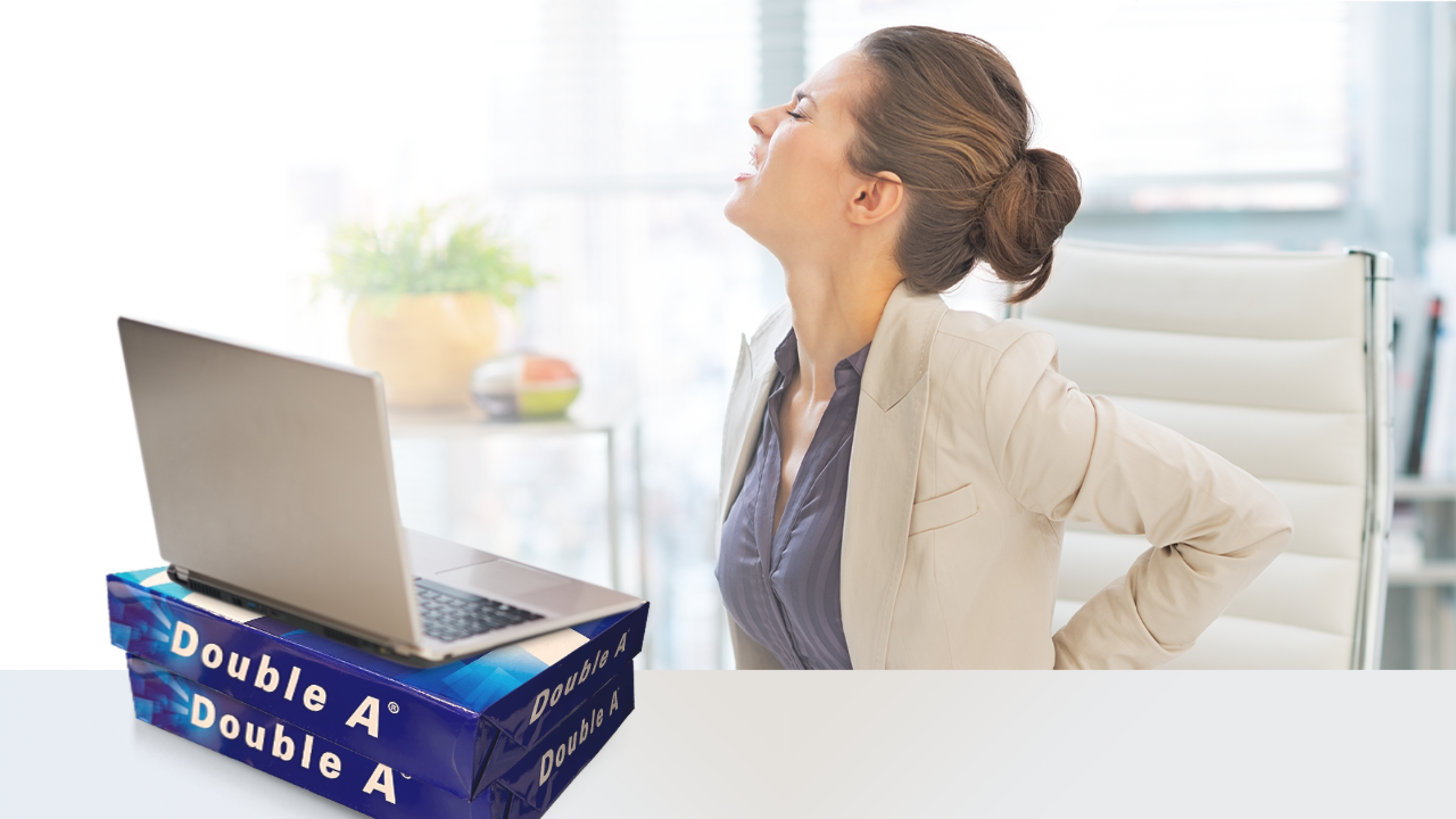What is a Monitor Riser and Why Should You Use One? A Comprehensive Guide