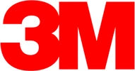 3M office supplies brand products available at Mega Office Supplies