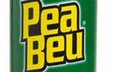 Pea Beu office supplies and workplace products brand logo