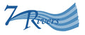 7 Rivers paper products brand logo