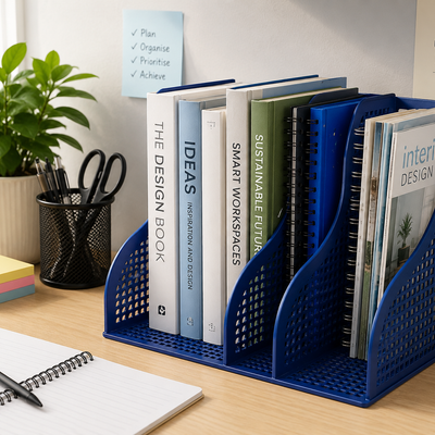 Book Racks