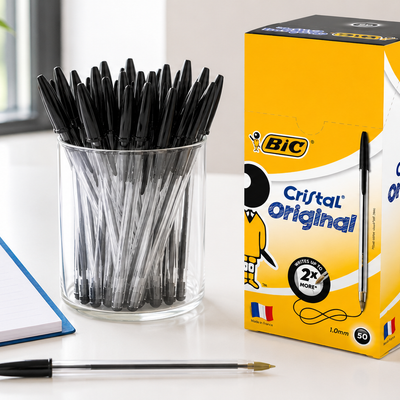 Ballpoint Pens