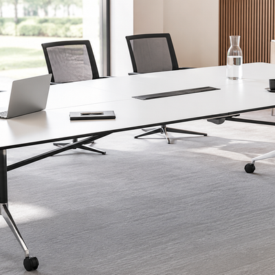 Boardroom