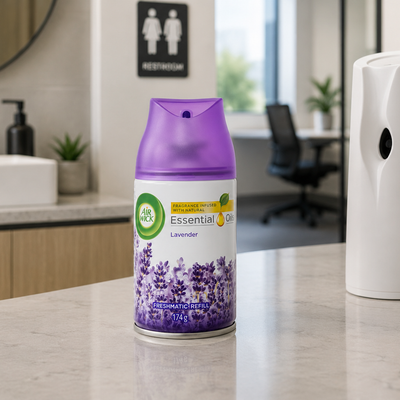 Air Fresheners