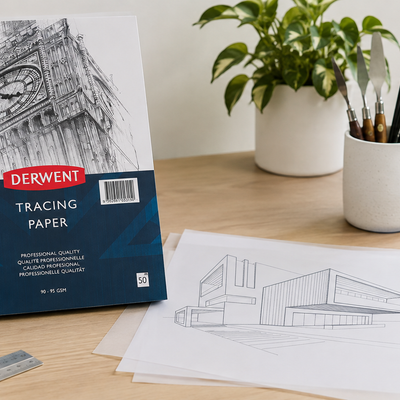 Craft & Art Paper