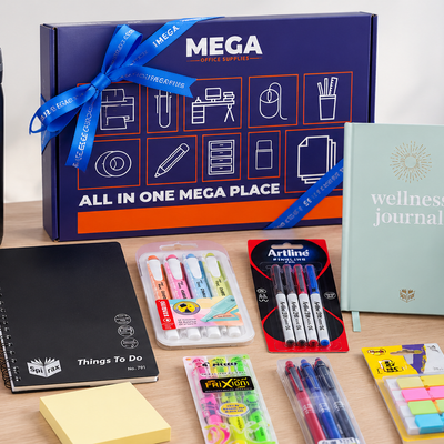 Employee Gifts