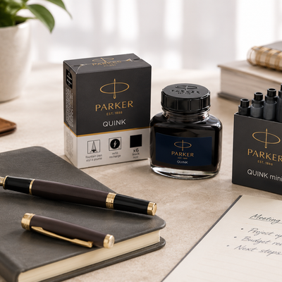Executive Pens