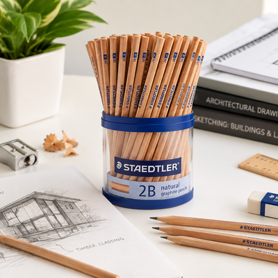 Pencils