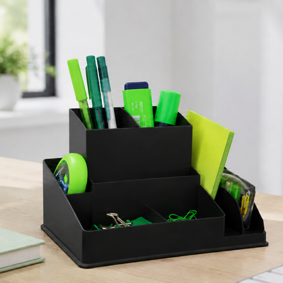 Desk Organisers