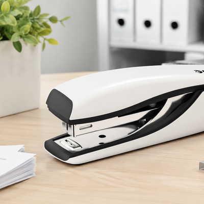 Staplers