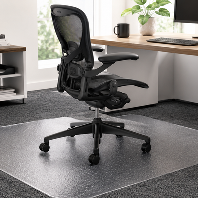 Chairmats