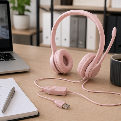 Office Headsets