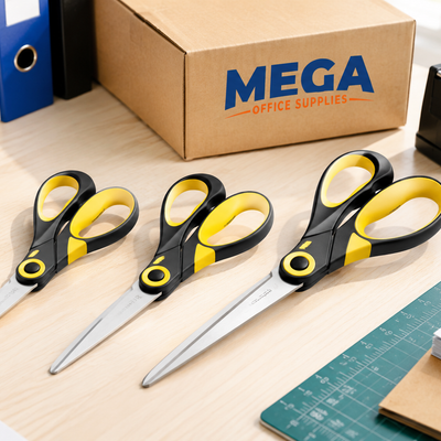 Scissors