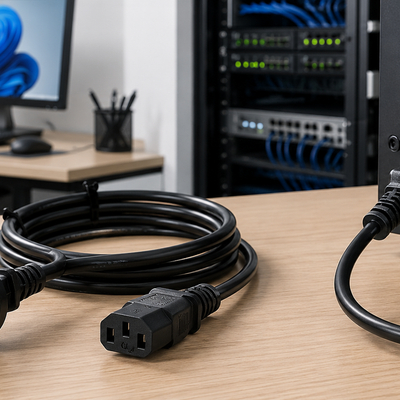 Power Cables