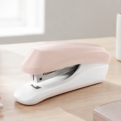 Half Strip Staplers