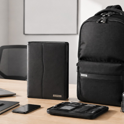 Laptop Bags & Cases