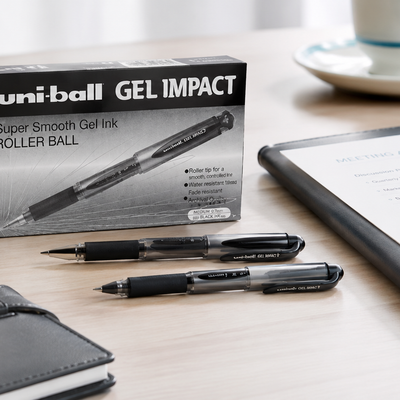Rollerball Pens