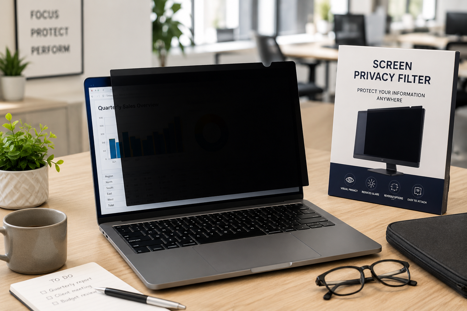 Avery '26' Year 2026 Code Side Tab Labels, 25x38mm, 500/Box | Mega ...