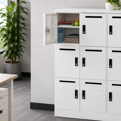 Shop all Lockers