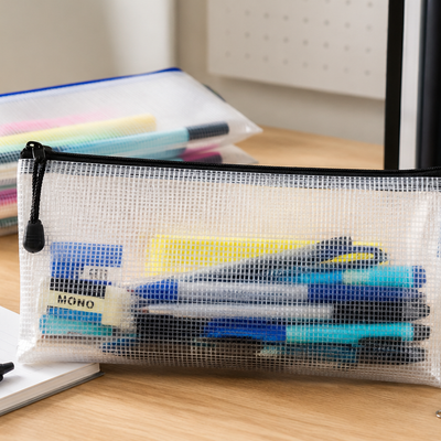 Pencil Cases