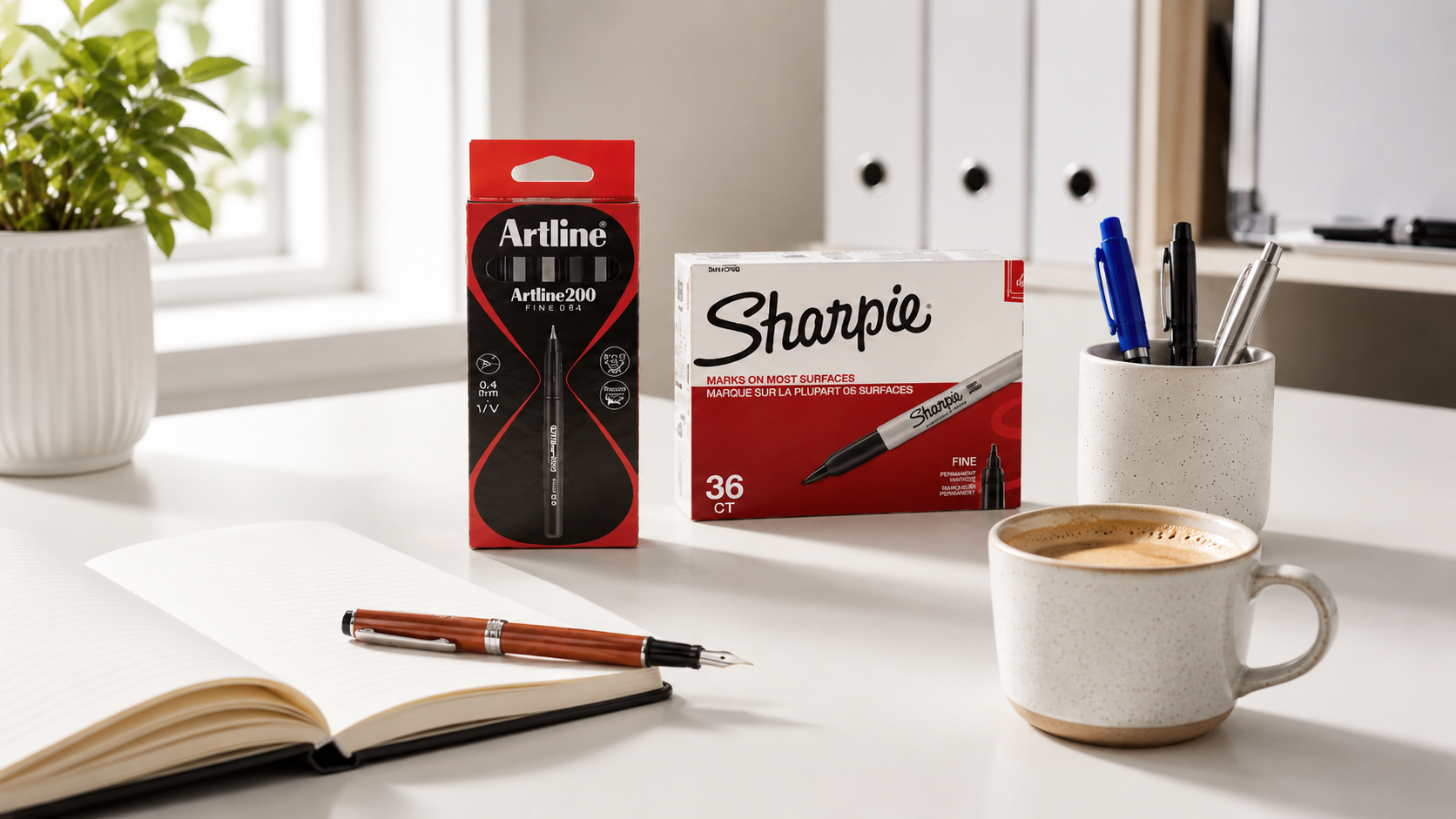 White_Desk_Writing_Supplies_Mega_Office_Supplies