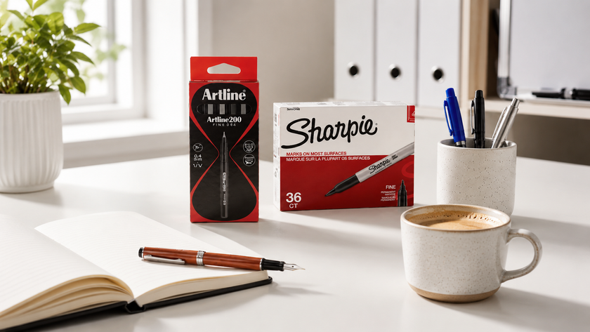 White_Desk_Writing_Supplies_Mega_Office_Supplies