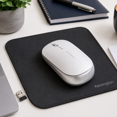 Computer Mice