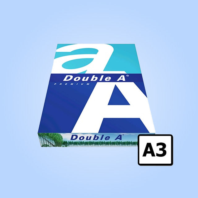 Office Papers
